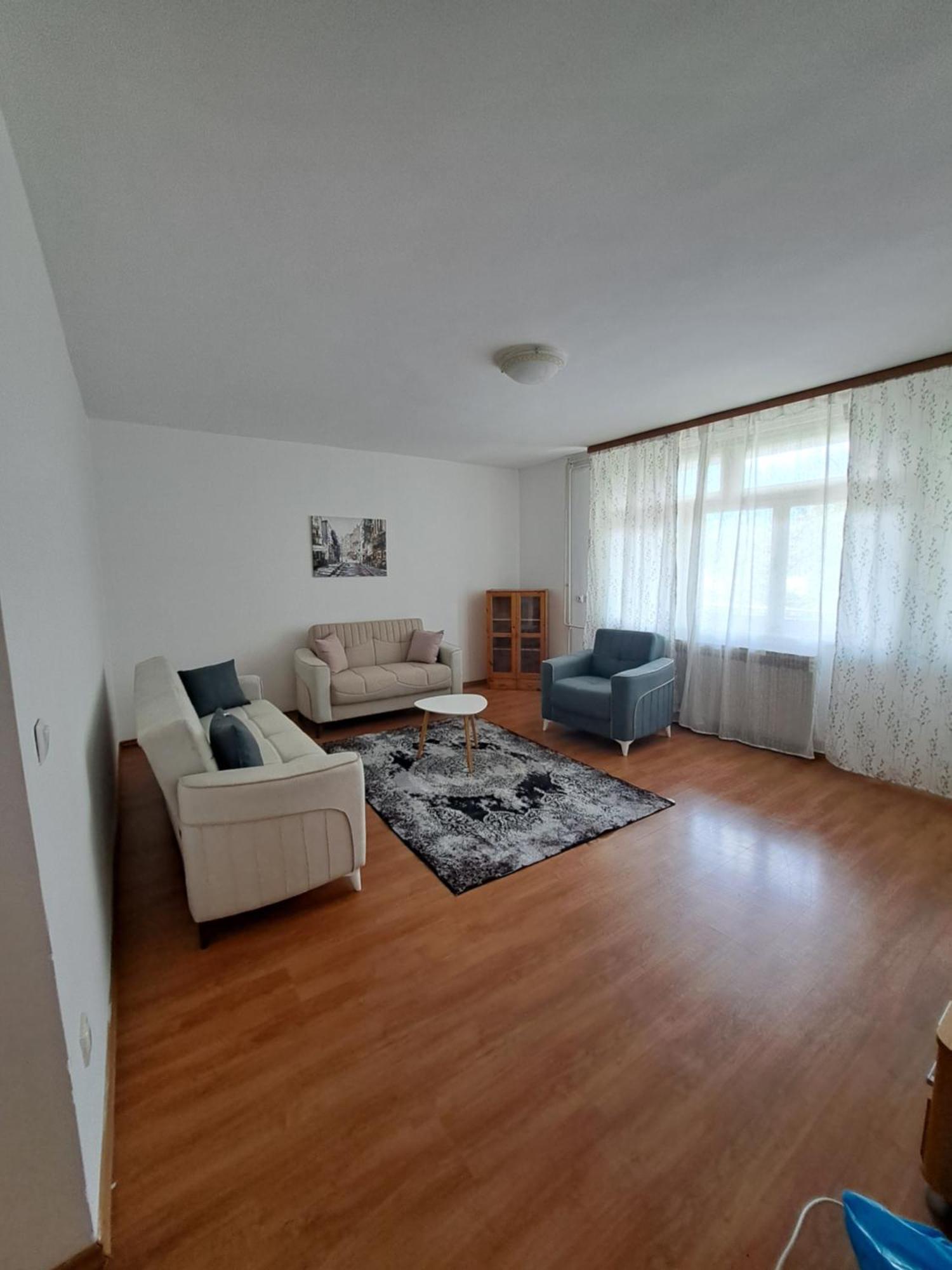 Apartman Aya Rejana Sarajevo Ngoại thất bức ảnh